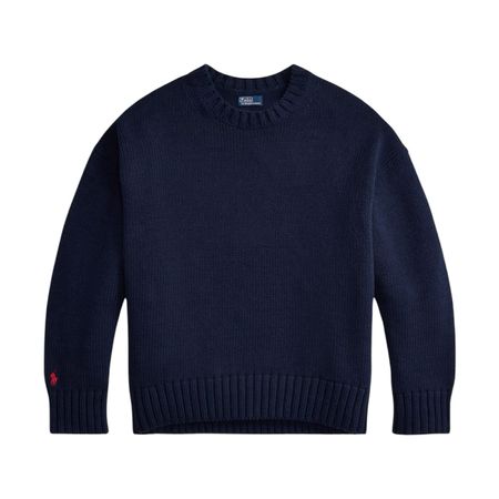Polo Ralph Lauren sweater