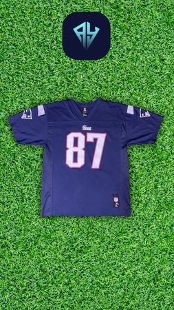 A.Y156 NFL,NBA jersey t-shirts