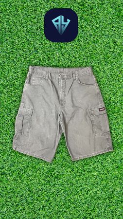 A.Y158 Dickies Shorts