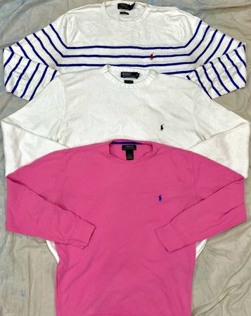 Ralph Lauren Sweater