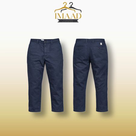 Carhartt pants