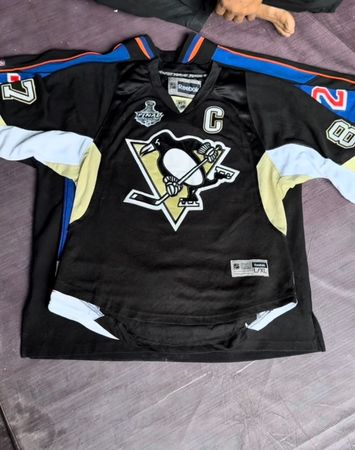 NFL NHL NBA jerseys