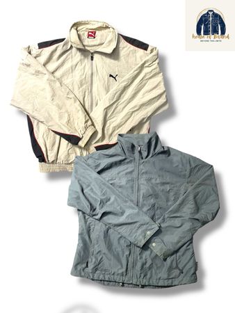 Manteaux Columbia puma