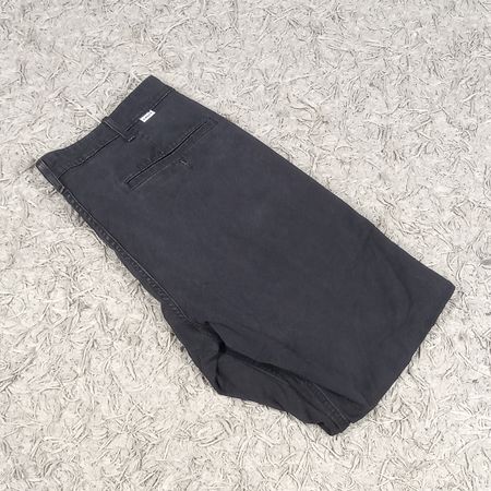 LEVIS COTTON & CARGO PANT BUNDLE 03