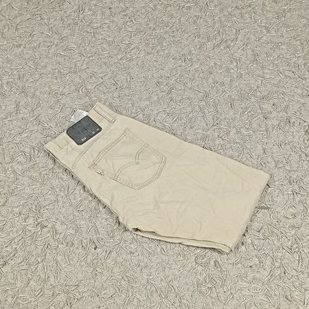 LEVIS COTTON & CARGO PANT BUNDLE 04