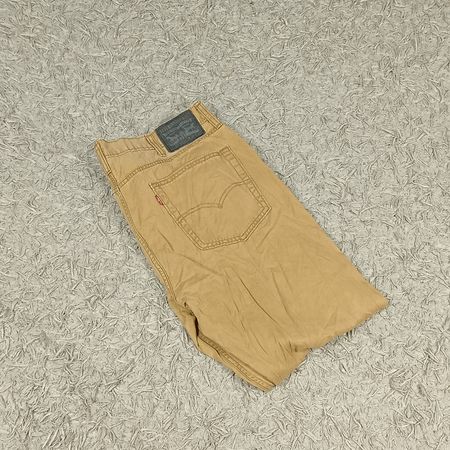 LEVIS COTTON & CARGO PANT BUNDLE 05