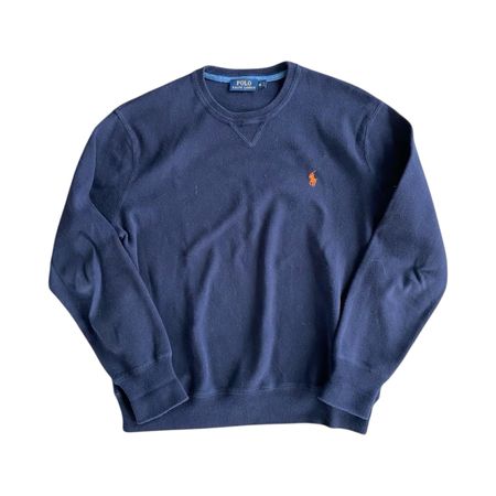 Polo Ralph Lauren sweater