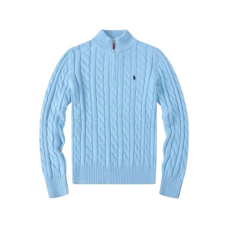 Polo Ralph Lauren sweater