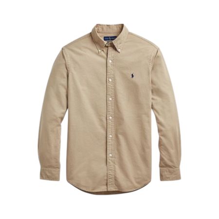 Polo Ralph Lauren shirt