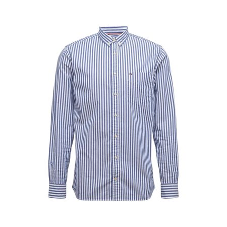 Tommy Hilfiger shirt