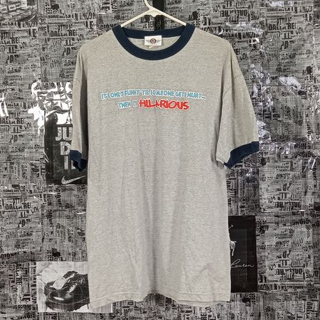 RINGER T-SHIRTS BUNDLE 03