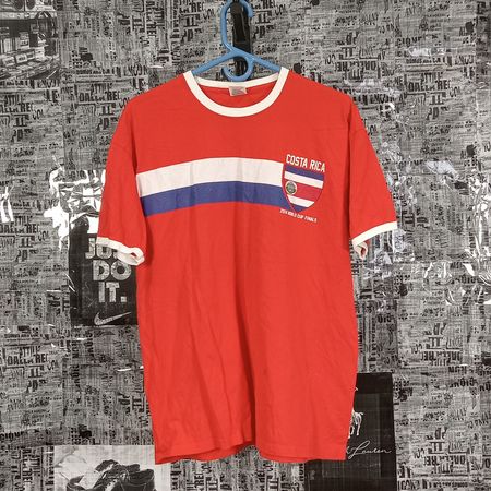 RINGER T-SHIRTS BUNDLE 04