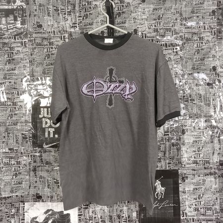 RINGER T-SHIRTS BUNDLE 05