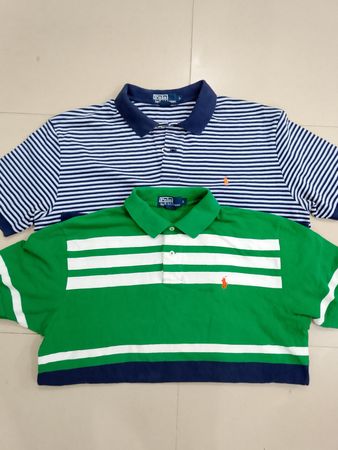 Polo Ralph Lauren T-shirts