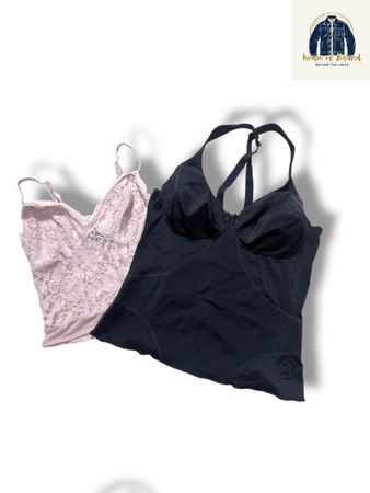 Camisole top