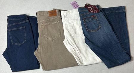 Michael kors & police pant WR_01074