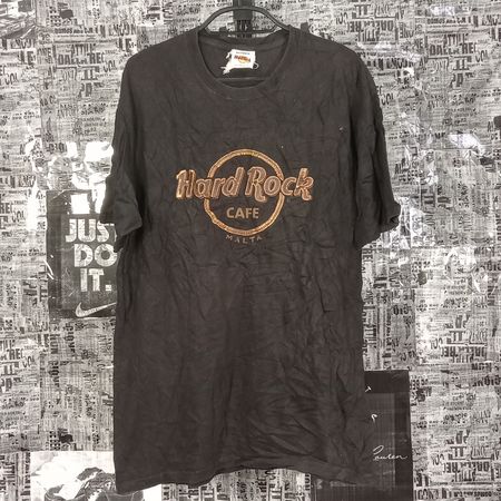 VINTAGE MODERN PRINTED T-SHIRTS BUNDLE