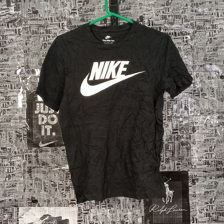 VINTAGE MODERN PRINTED T-SHIRTS BUNDLE 04