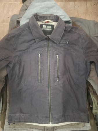Unbrnded Jackets