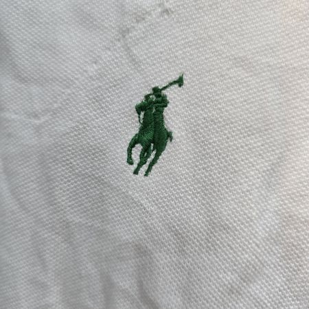 AV-1069 Ralph Lauren T-Shirts