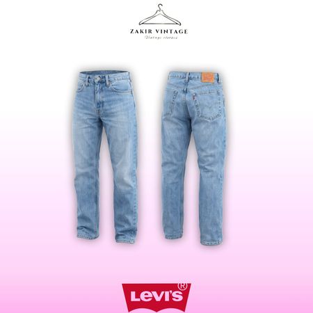 Levis denim mix Codes