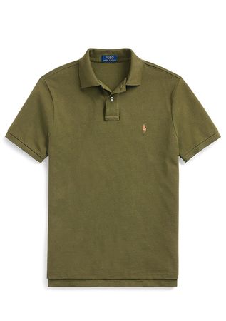 Polo Ralph Lauren T-shirts