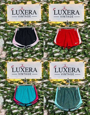 Nike sexy Shorts | LV-62