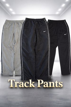 Pantalon de sport Nike 👖