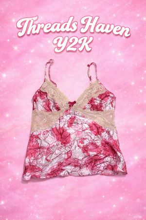 TH # 38 Débardeur en soie de luxe pour femmes