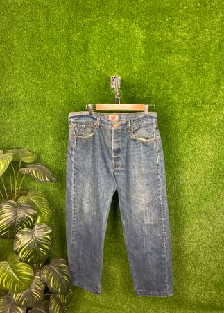 Levi's Jeans | R-211
