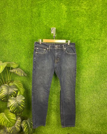 Levi's Jeans | R-212
