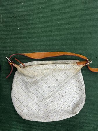 Dooney & Bourke Bags