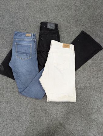 Jeans Levi’s Ladies ZV1962