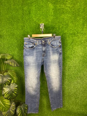 Levi's Jeans | R-213