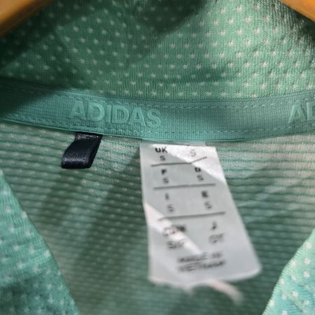 AV-1083 Adidas Tank Tops