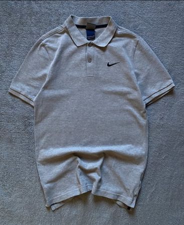 Premium Nike T-Shirts