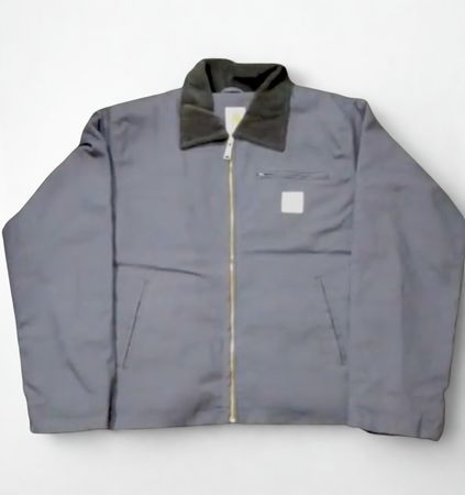 Custom handpick Custom Handpick Carhartt Rework Jackets