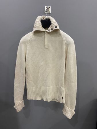 Polo Ralph Lauren Kids Knitwear