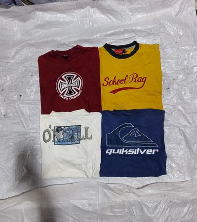 Surf t shirts