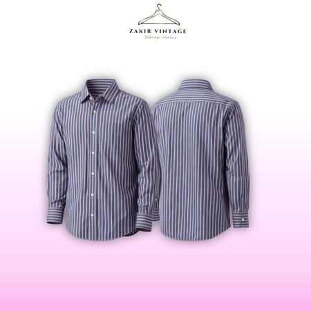 Camisas premium Tommy Hilfiger