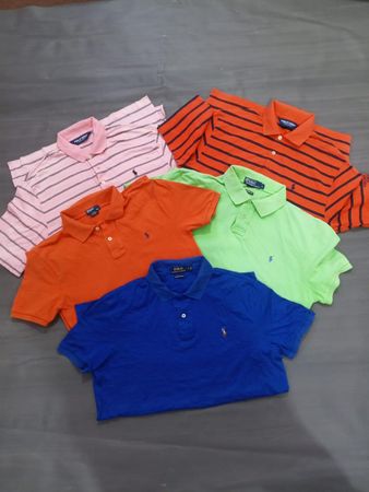Ralph Lauren T-Shirts