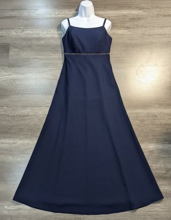 4040 - Y2K Style Dresses