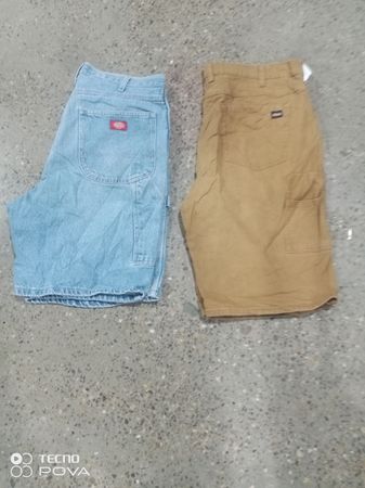 Dickies Shorts