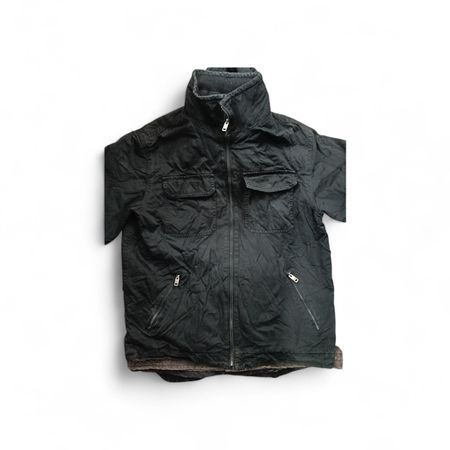 Unbranded Jackets