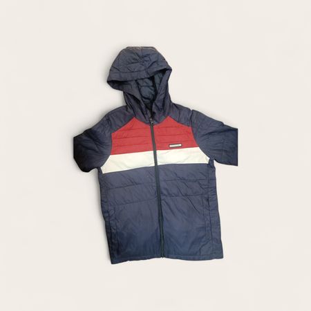 Unbranded Mix Jackets