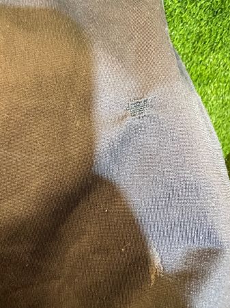 Premium Jackets (Nike, Adidas, Reebok, Umbro and other brands)