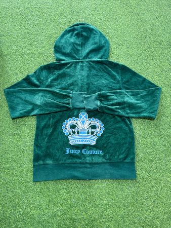Juicy couture hoodies J25