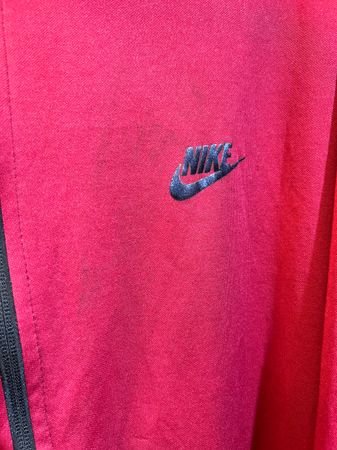 Vintage Mix Brand Jackets