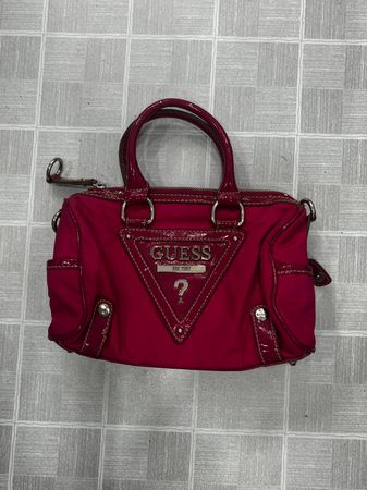 Guess bag