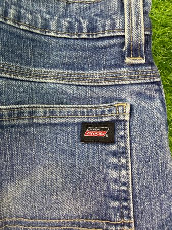 AV-1108 Dickies Pants